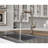 Pull Down Single Handle Kitchen Faucet-90212877