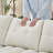 MH 78.75" Reclining Sofa-447475512