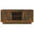 Smoked Oak is out of stock