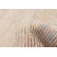 Tapis beige tissé à la main Solander