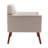 Ayna Upholstered Armchair-2072834022