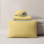 Ensemble de draps ultra doux et respirant Hotel Collection-238553910-238553879