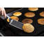 Blackstone Deluxe Spatula 2-pack