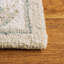 Tapis en laine et coton touffeté à la main Dalewood-1419512178