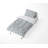 Flat Attack Comforter Set-109002847
