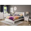 Commode 6 tiroirs Reevo-18665365