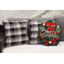 Housse de coussin Holiday Holiday Christmas-406427801-406427802