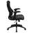 Dunson Ergonomic Mesh Task Chair