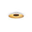 Volo 18" LED Flush Mount-1631150647-1628338611