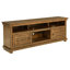 Meuble télé 60 po Thurston-855675148-855675138