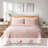 Coverlet Set No Coverlet-85258592-82962088
