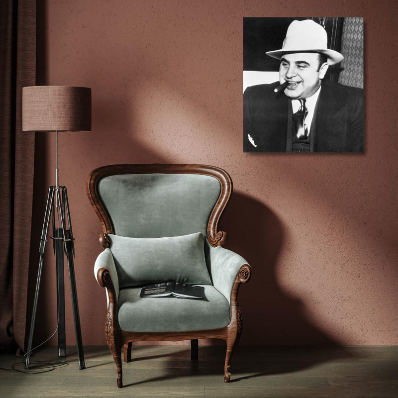 Al Capone
