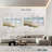 Gillard Mist Ocean View-107510316