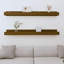 Kursty 2 Piece Pine Solid Wood-2115513406-2115513402