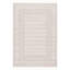 Tapis abstrait Bridgewater Performance-1191783027