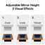 Table basse Infinity Mirror Light-205839676-203243558-205839677