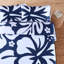 Ensemble de draps 100% coton Floral-2042824742-2044763903