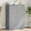 Pacuta 60 cm W Sideboard-1131600120