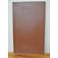 Miroir d'appoint biseauté traditionnel-55870352