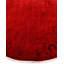 Dalen One-of-a-Kind 6' 1" X 6' 1" Hand Knotted Area Rug