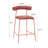 Geraldina Velvet Bar & Counter Stool-1619828406-1619828400