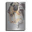 «Pug And Ghost» par Barbara Keith-647078852