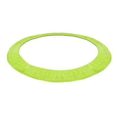 8FT Trampoline Replacement Safety Pad