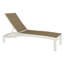 Kor Outdoor Chaise Lounge-18384375-18384386
