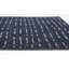 Novogratz Bolt BOL-1 Zig _Denim-71028429