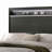 Platform Bed