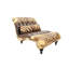 Leather Chaise Lounge-617397702-617399027-617399029