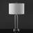 Demira Table Lamp