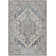Woosley Oriental Indoor Rug
