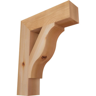 Support de bloc Funston