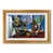 Ornate Venetian Gold n'est pas disponible