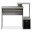 Bureau Lancaer-209388501