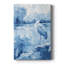 ANIMALS Series CIX - Gallery Cavas sur mesure-973497017