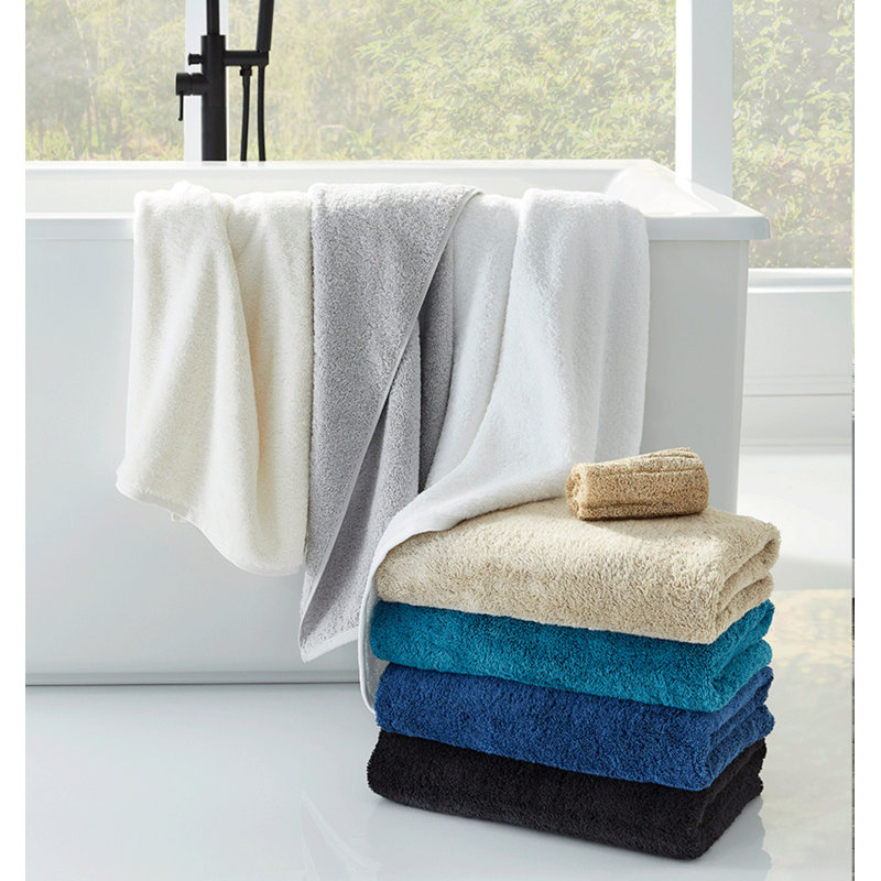 Sarma Hand Towel, Glacier