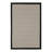 Gourlie Area Rug-1950145643