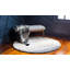 Tapis oriental Hilda-2084112278