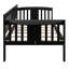 Lit de jour pleine grandeur-1088973125-1176213660