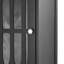 Grande armoire de salle de bain-1361870971
