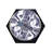 Flush Mount-29388201