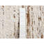 Tapis 100% laine carré ivoire 1 pi 8 po x 1 pi 8 po E9B48AAB54E34A47A7FE947A56087426