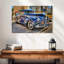 Voiture classique Mehar Sassy-111885902