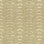 Hendricks Cotton Blend Performance Fabric