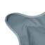 1-6 Outdoor Friendly Bean Bag Chair-1191632236-1191632224