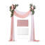 Fabric Backdrops & Signs-759255329-759255335