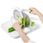 Starfrit Deli Slicer