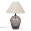 Matheu Glass Table Lamp-2035739531